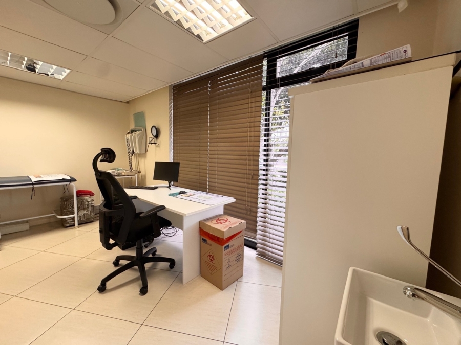 Commercial Property for Sale in Century City Western Cape
